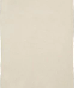 Jollein Baby Deken Ledikant 100x150cm Spring Knit - Ivory/Coral Fleece -Zwitsal - Winkel 550x809 2