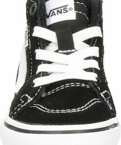 Vans Sneakers Unisex - Maat 22 -Zwitsal - Winkel 550x814