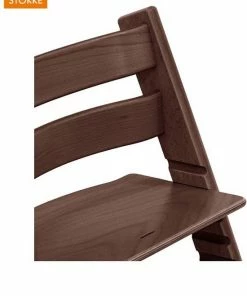 Stokke Tripp Trapp® Stoel Walnut Brown 14 Stokke Tripp Trapp® Stoel Walnut Brown -Zwitsal - Winkel 550x817 2