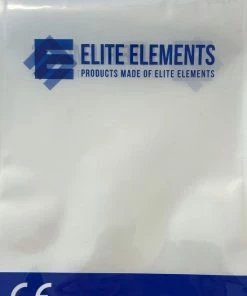 Elite Elements Stopcontact Beveiliging Wit - Afdekplaatjes Voor Kinderen En Baby's - Zelfklevende Stopcontact Beschermer - 20 Stuks -Zwitsal - Winkel 550x819 1