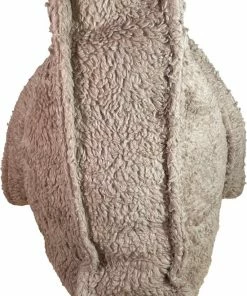 ByKay - Mom Bag - Draagzak - Teddy - Taupe - Organic 13 ByKay - Mom Bag - Draagzak - Teddy - Taupe - Organic -Zwitsal - Winkel 550x820 3