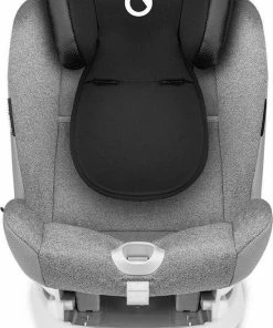 Lionelo Oliver - Autostoeltje - 4-traps Rugverstelling - Ademende Dri-Seat Insert - Tot 12 Jaar -Zwitsal - Winkel 550x821 1
