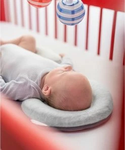 Babymoov Steunkussen Cosydream Smokey A050406 -Zwitsal - Winkel 550x822 4