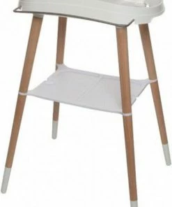 Bundel! Bad Sense Edition (Bad, Digitale Thermometer En Standaard) In De Kleur Wit Van Bébé-jou. -Zwitsal - Winkel 550x822 6