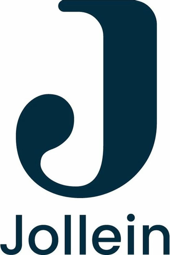 Jollein Baby Newborn Winterslaapzak 4-seizoenen 60cm Basic Stripe - Jeans Blue 10 Jollein Baby Newborn Winterslaapzak 4-seizoenen 60cm Basic Stripe - Jeans Blue - Afbeelding 10