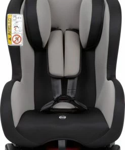 Bebeconfort Sweet Safe Autostoeltje - Hot Grey -Zwitsal - Winkel 550x823 15