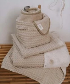 Koeka Commodemandje Antwerp - Zand -Zwitsal - Winkel 550x823 22