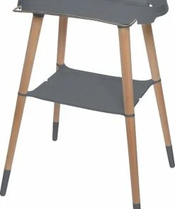 Bébé-jou Badstandaard Sense -Zwitsal - Winkel 550x823 39