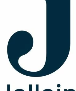 Jollein Baby Hoeslaken Wieg Jersey 40/50x80/90cm - Bloom -Zwitsal - Winkel 550x823 4