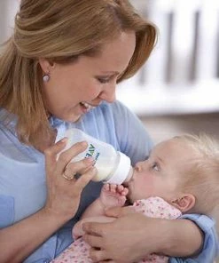 Babybol SCF566/17 BOTTLE CLASSIC PP 330ML/11OZ 26 Babybol SCF566/17 BOTTLE CLASSIC PP 330ML/11OZ -Zwitsal - Winkel 550x823 46