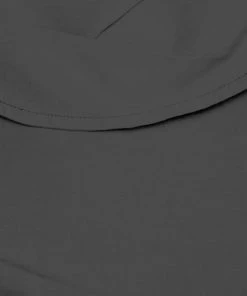 Bykay Mei Tai Deluxe Steel Grey -Zwitsal - Winkel 550x823 49