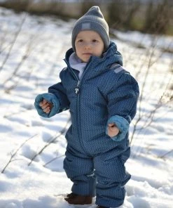 Ducksday - Winterpak Voor Baby - Ski - Warm - Waterdicht - Winddicht - Unisex - Ranger - Maat 86 17 Ducksday - Winterpak Voor Baby - Ski - Warm - Waterdicht - Winddicht - Unisex - Ranger - Maat 86 -Zwitsal - Winkel 550x824 1