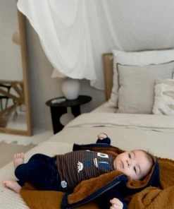 Dirkje U-FOSSIL HUNTERS Jongens Kledingset - Maat 86 -Zwitsal - Winkel 550x824 23