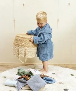 Meyco Uni Kruikenzak - 2-pack - Badstof - White -Zwitsal - Winkel 550x824 24