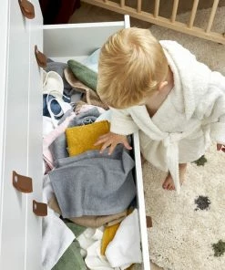 Meyco Uni Kruikenzak - 2-pack - Badstof - White -Zwitsal - Winkel 550x824 25