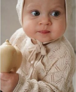 Konges Slöjd Konges Sløjd - Babs Bijtring -Zwitsal - Winkel 550x824 26