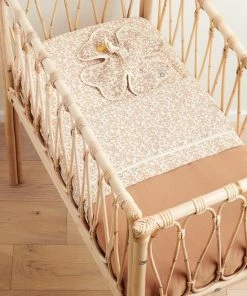 Noppies Hoeslakentje Voor Babymatras Botanical 80x100 Cm Baby Maat 80x100cm 16 Noppies Hoeslakentje Voor Babymatras Botanical 80x100 Cm Baby Maat 80x100cm -Zwitsal - Winkel 550x824 29