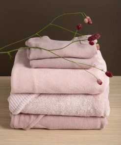 Baby's Only Wikkeldeken - Omslagdoek Baby Sense - Teddy Voering - Wit - 75x75 Cm - Geschikt Voor Drie- En Vijfpuntsgordel -Zwitsal - Winkel 550x824 41