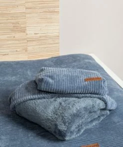 Baby's Only Wikkeldeken - Omslagdoek Baby Sense - Teddy Voering - Wit - 75x75 Cm - Geschikt Voor Drie- En Vijfpuntsgordel -Zwitsal - Winkel 550x824 42