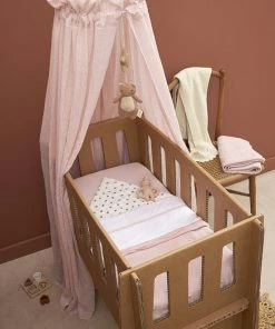 Meyco Uni Hemeltje - Soft Pink -Zwitsal - Winkel 550x825 10