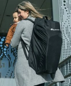 Bebeconfort Teeny 3D Buggy - Blue Chic - Vanaf De Geboorte 22 Bebeconfort Teeny 3D Buggy - Blue Chic - Vanaf De Geboorte -Zwitsal - Winkel 550x825 106