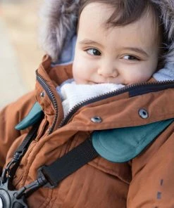 Bebeconfort Teeny 3D Buggy - Blue Chic - Vanaf De Geboorte 26 Bebeconfort Teeny 3D Buggy - Blue Chic - Vanaf De Geboorte -Zwitsal - Winkel 550x825 107