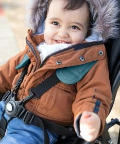 Bebeconfort Teeny 3D Buggy - Blue Chic - Vanaf De Geboorte 27 Bebeconfort Teeny 3D Buggy - Blue Chic - Vanaf De Geboorte -Zwitsal - Winkel 550x825 108