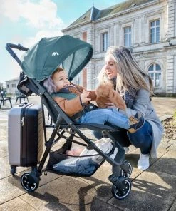 Bebeconfort Teeny 3D Buggy - Blue Chic - Vanaf De Geboorte 28 Bebeconfort Teeny 3D Buggy - Blue Chic - Vanaf De Geboorte -Zwitsal - Winkel 550x825 109