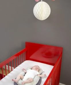Babymoov Steunkussen Cosydream Smokey A050406 -Zwitsal - Winkel 550x825 115