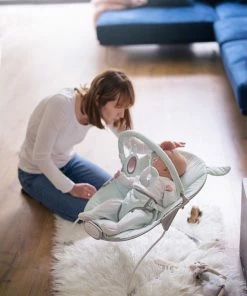 MoMi Bouncer - Wipstoel - Glossy - Lama -Zwitsal - Winkel 550x825 18