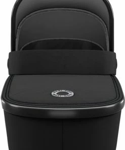 Maxi-Cosi Oria Reiswieg - Essential Black -Zwitsal - Winkel 550x825 19