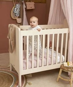 Meyco Mini Panther Pyjama - Offwhite - 86/92 13 Meyco Mini Panther Pyjama - Offwhite - 86/92 -Zwitsal - Winkel 550x825 41