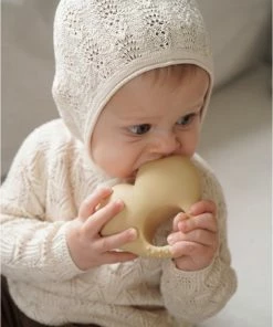 Konges Slöjd Konges Sløjd - Babs Bijtring