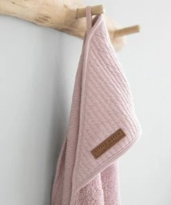 Little Dutch Commodemandje Groot Pure Pink 15 Little Dutch Commodemandje Groot Pure Pink -Zwitsal - Winkel 550x825 86