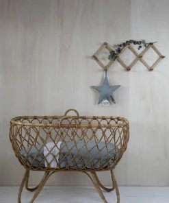 Little Dutch Babydoekjeshoes Pure Mint -Zwitsal - Winkel 550x825 99