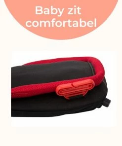 Gtrise Opblaasbaar Autozitje - Met De Mond Opblaasbaar - Zitverhoger - Stoelverhoger -Zwitsal - Winkel 550x826 1