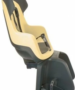 Bobike Maxi Go Fietsstoeltje Achter BD - Lemon Sorbet -Zwitsal - Winkel 550x826 12