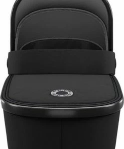 Maxi-Cosi Oria Reiswieg - Essential Black -Zwitsal - Winkel 550x828