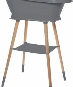 Bébé-jou Badstandaard Sense -Zwitsal - Winkel 550x831 1