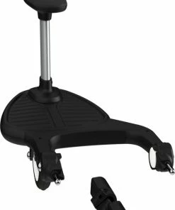Bugaboo Comfort Meerijdplankje Adapterset Bugaboo Cameleon -Zwitsal - Winkel 550x834