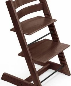 Stokke Tripp Trapp® Stoel Walnut Brown 15 Stokke Tripp Trapp® Stoel Walnut Brown -Zwitsal - Winkel 550x835
