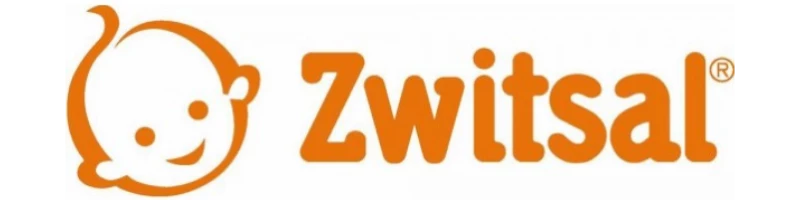 Zwitsal – Winkel